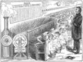 Thumbnail for version as of 11:12, 18 January 2021