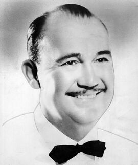 Paul Whiteman 1939.jpg