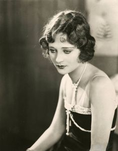 Dolores Costello-04.jpg