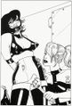 Thumbnail for version as of 15:50, 21 April 2020