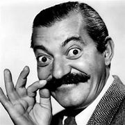 Jerry Colonna