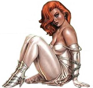 Dawn in beige satin.jpg