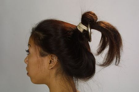 Hair tie 08.jpg