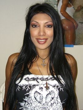 JasminStClaire.jpg