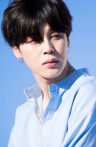 Jimin