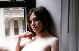 Tatum Reed.jpg