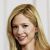 Mira Sorvino.jpg