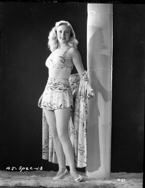 Anne-Jeffreys -1.jpg