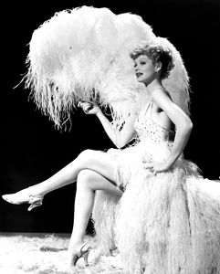 LucilleBall-05.jpg