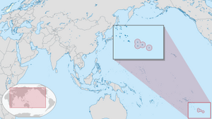 Pitcairn Islands in United Kingdom.png