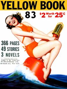 bolles_yellowbook83_40s