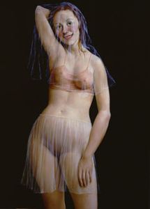 JohnCurrin-TheVeil.jpg