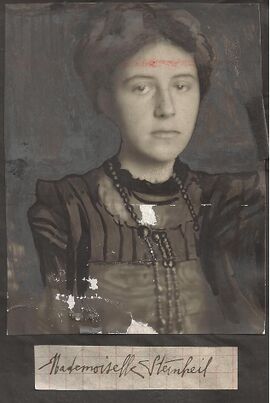 Marguerite Steinheil.jpg