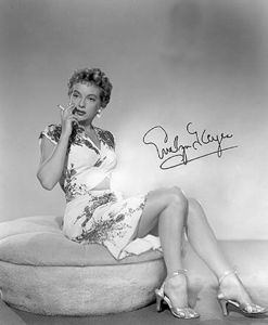 Evelyn-Keyes-008.Jpg