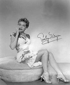 Evelyn-Keyes-008.Jpg