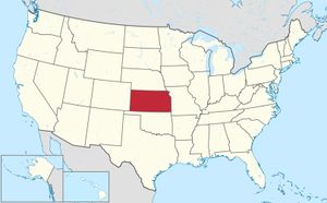 Kansas in United States.jpg
