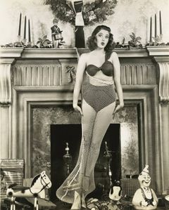 Martha Vickers 1946.jpg