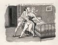 Thumbnail for version as of 23:33, 11 September 2020