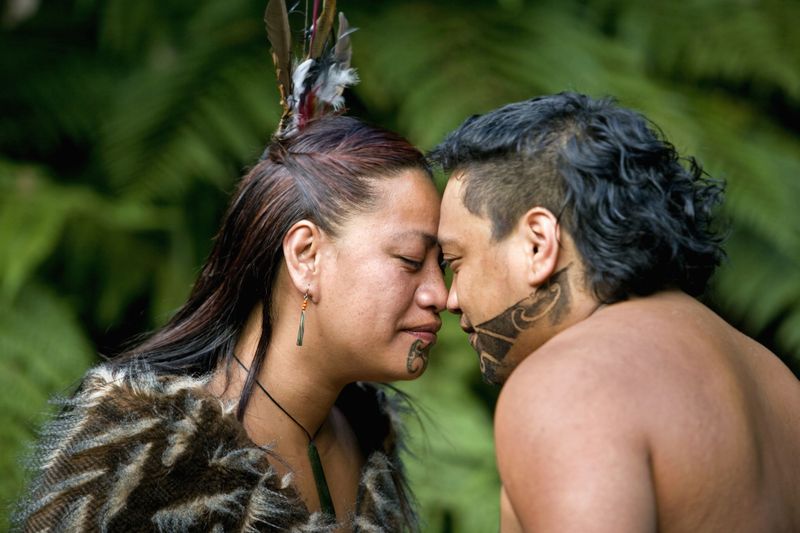 File:Hongi.jpg