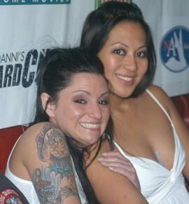 Katrina Kraven Gianna Lynn.jpg