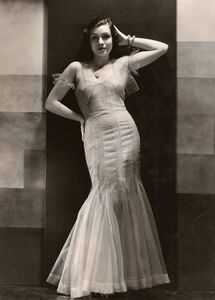 Conchita Montenegro-p01.jpg