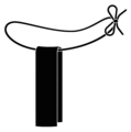 Thumbnail for version as of 23:17, 31 July 2020