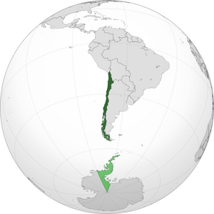 Chile orthographic.svg.png