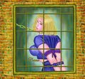 Thumbnail for version as of 00:23, 19 February 2022