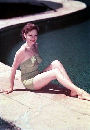 Jane Greer-02.jpg