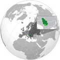 Thumbnail for version as of 06:49, 12 October 2024