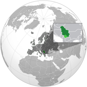 Serbia orthograph.png
