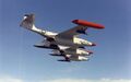 Thumbnail for version as of 18:38, 24 June 2024