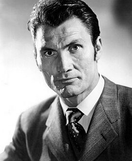 Jack Palance - 1954.jpg