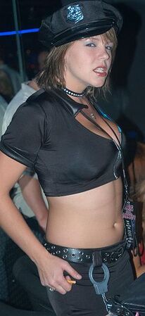 Missy Monroe.jpg