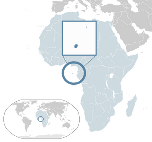 São Tomé and Príncipe-map.png