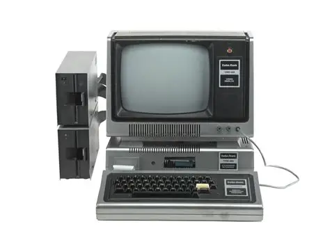 File:TRS-80 MOD 10.webp