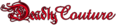 Thumbnail for version as of 17:06, 19 February 2021