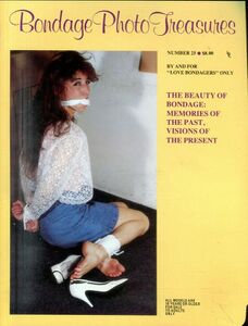 Issue #25