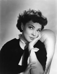 Kathryn Grayson