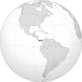 Thumbnail for version as of 10:08, 6 October 2024