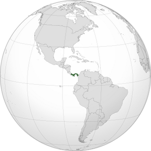PAN orthographic.png