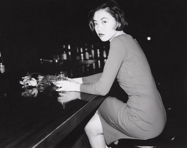 Nobuyoshi Araki.jpg