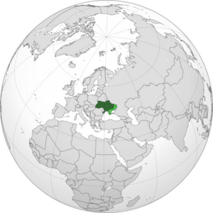 Ukraine orthograph.png