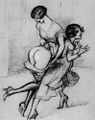 Thumbnail for version as of 06:05, 12 February 2020