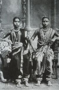 Devadasi 1920s.jpg