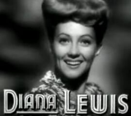 Diana Lewis in Cry Havoc.jpg