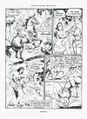 Thumbnail for version as of 03:38, 19 September 2021