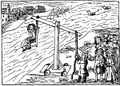 Thumbnail for version as of 00:34, 15 November 2021