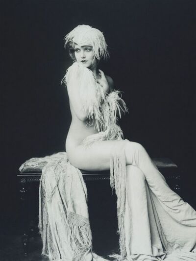 Claudia-Dell-1.jpg