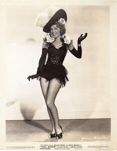 Grace Bradley-p01.jpg